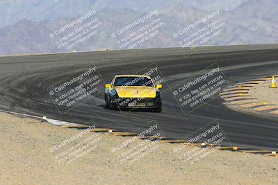 media/Feb-17-2024-Nasa AZ (Sat) [[ca3372609e]]/5-Race Group B/Race 1 Set 1/